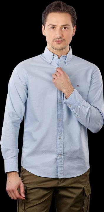 Image du produit GANT 10019912 (5XL)