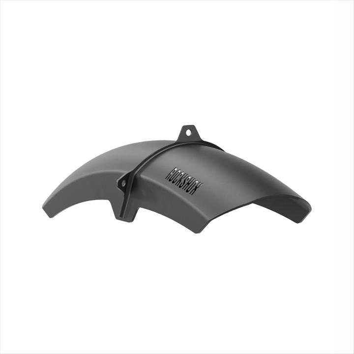 RockShox Fender (Front mudguard)