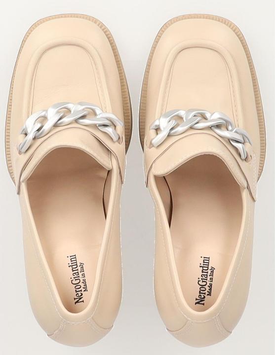 Actual product image Nero Giardini Pumps (40)