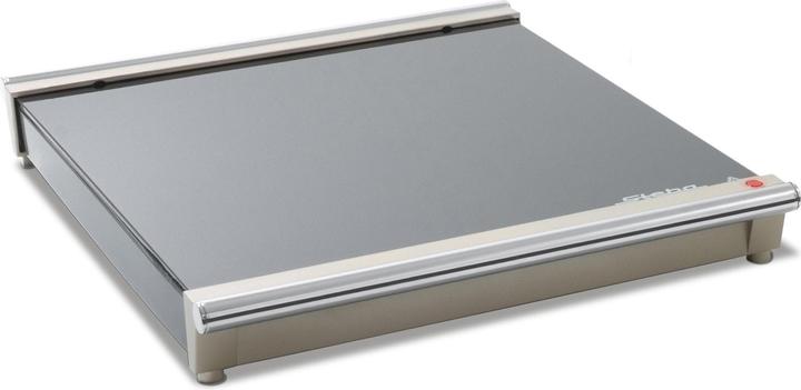 Steba Wp 1