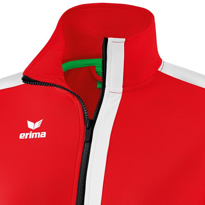 Image du produit Erima Veste d'ouvrier Femmes 40 (40)