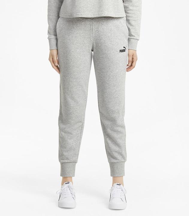Produktbild Puma Ess (S)