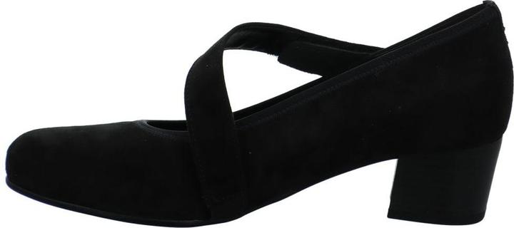 Produktbild Gabor Pumps 46.149.47 (40)