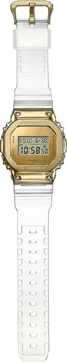 Immagine prodotto G-Shock GM-5600SG-9ER (Cronografo, 44 mm)