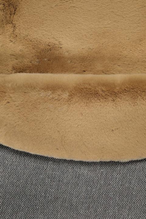 Immagine prodotto Esprit Tappeto Alice (150 x 150 cm)