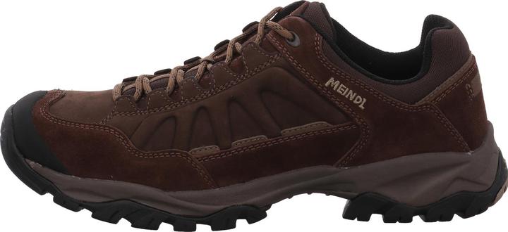 Image du produit Meindl Chaussures d'extérieur (43)