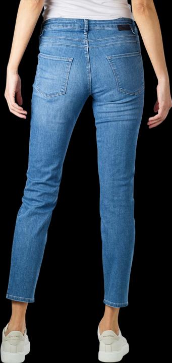 Image du produit BRAX Jeans coupe skinny "Shakira S" (W26)