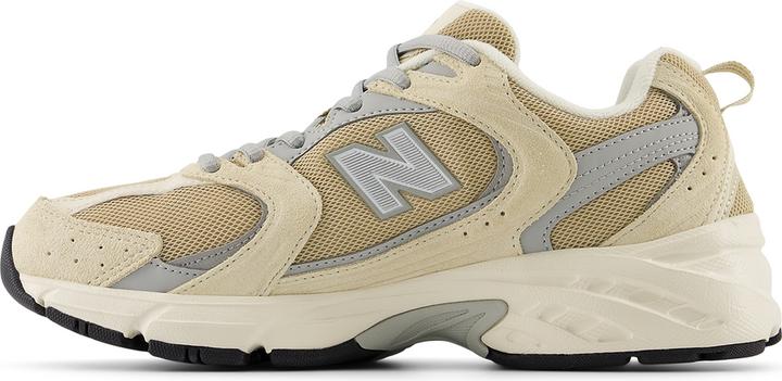 Produktbild New Balance MR530CP (37)