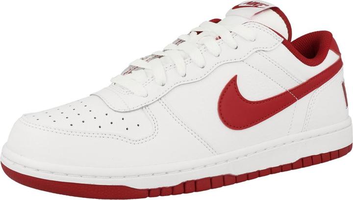 Immagine prodotto Nike Big Low - 66691 (42.5)