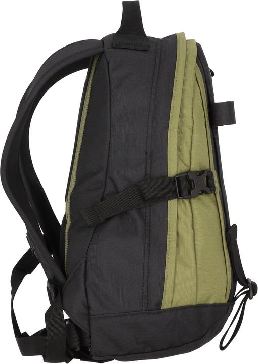 Actual product image Haglöfs Tight X-Small 10 (19 l)