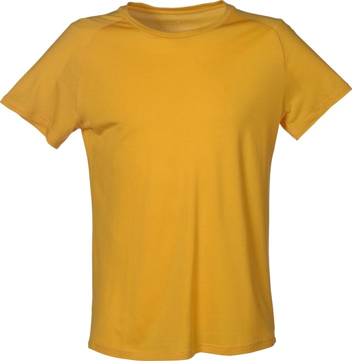 Image du produit Isbjörn Teeau logo Kid's (134, 140)