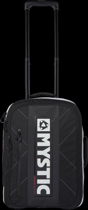 Immagine prodotto Mystic Flight Bag (33 l, Bagaglio a mano (fino a 50 litri))