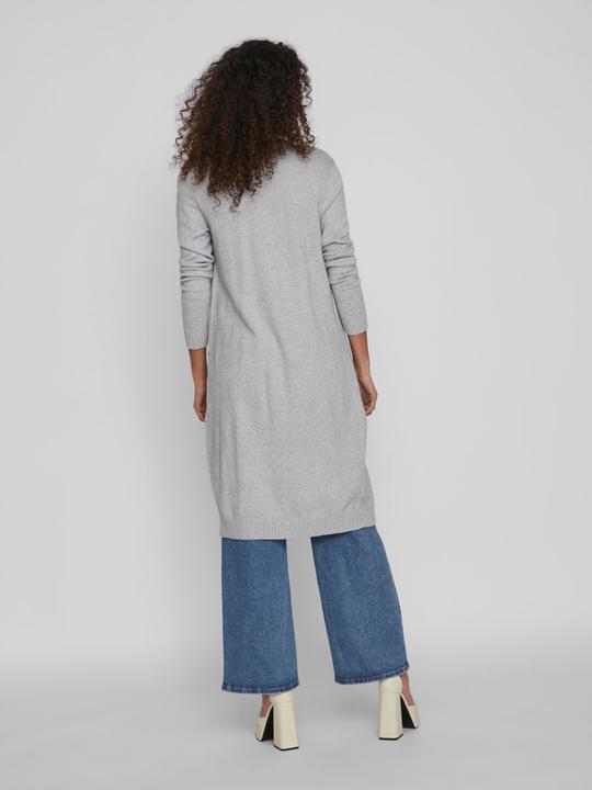 Immagine prodotto Vila Cardigan a maglia (S)