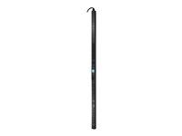 Produktbild APC Steckdosenleiste PDU AP8981, Switched
