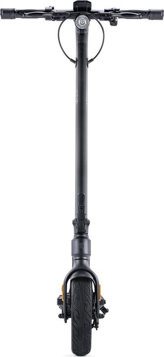 Actual product image Vmax VX2 Pro GT-B (20 km/h, 60 km, 500 W)