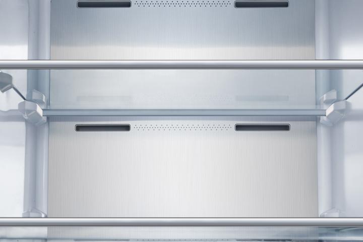 Produktbild Hisense FV354N4BIE Tiefkühltruhe Freistehend (Freistehend, 274 l)
