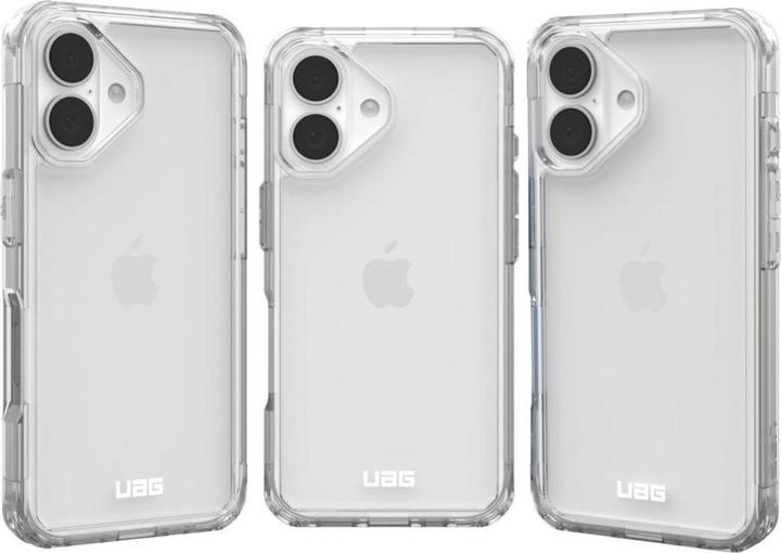 Image du produit UAG Plyo (Apple iPhone 16)
