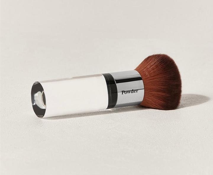 Immagine prodotto IDUN Minerals Pinsel Big Powder brush (Talco)