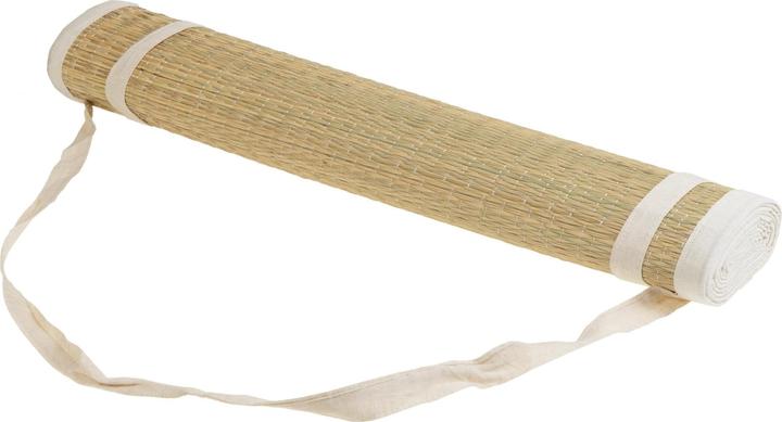 Image du produit Koor Tapis de plage (60 x 180 cm)