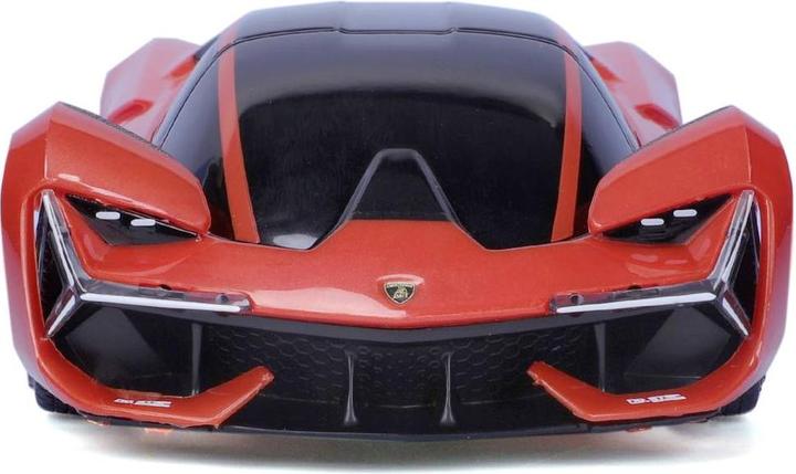 Immagine prodotto Maisto MaistoTech 581525-2 Lamborghini Terzo Millennio 1:24 RC automodello entry-level El