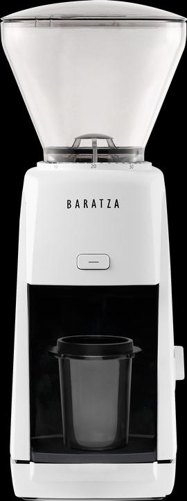 Produktbild ScentStory Encore ESP Coffee Grinder (White) (CH-Stecker)