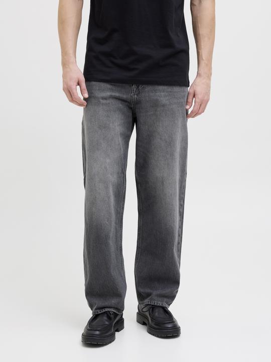 Immagine prodotto Jack & Jones Jjialex Jjoriginal Am 399 Noos (W31/L32)