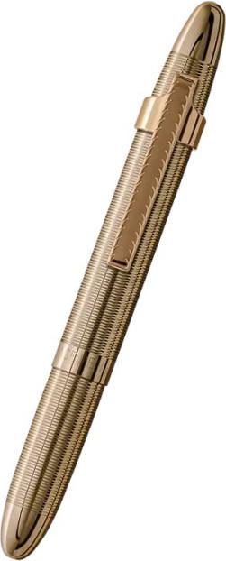 Produktbild Fisher Space (Gold (31), 1 x)