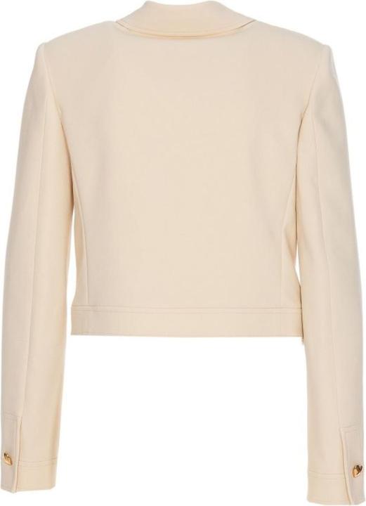 Immagine prodotto Moschino Giacche Bianco (44)