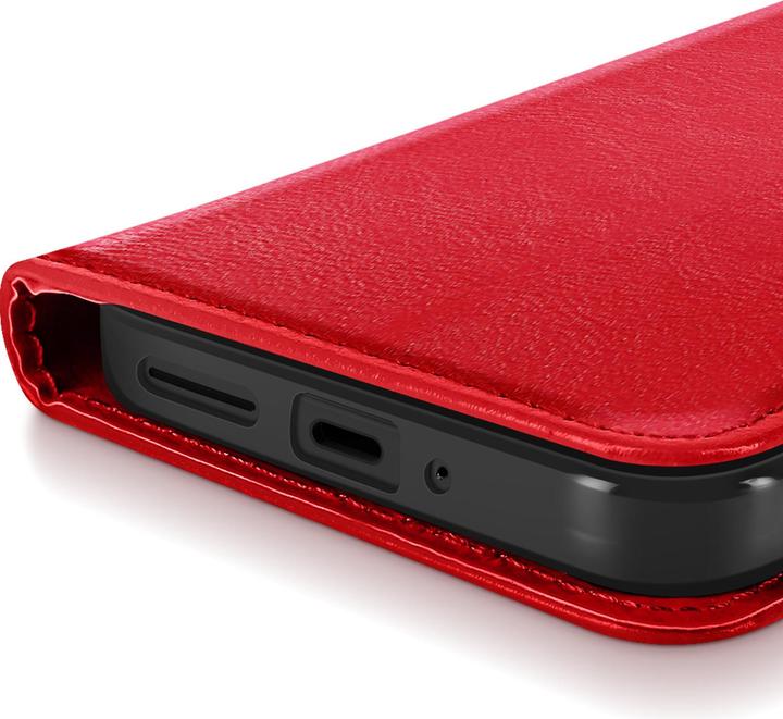 Produktbild Mayaxess SecureCard Cover (Google Pixel 9)