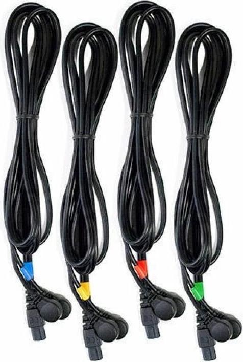 Produktbild Compex Fit 1.0