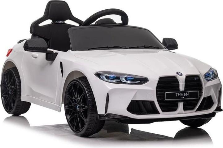 Image du produit Es-toys M4 (12 V)