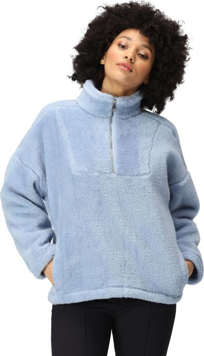 Produktbild Regatta Zeeke Fleece (46 D)