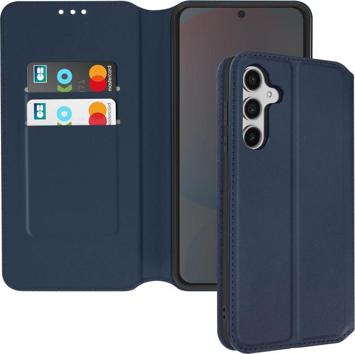 Produktbild Avizar Classic Edition Cover (Samsung Galaxy S24 FE)