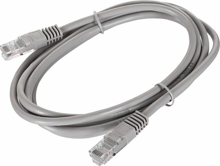 Image du produit Dahua NET VIDEO RECORDER 8CH/NVR4108HS-EI (Enregistreur vidéo en réseau (NVR))