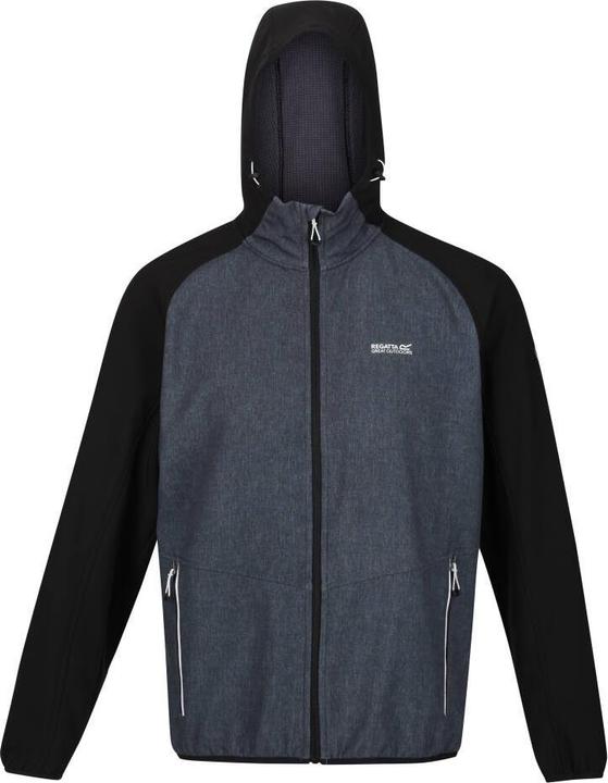 Image du produit Regatta Arec III (XXL)