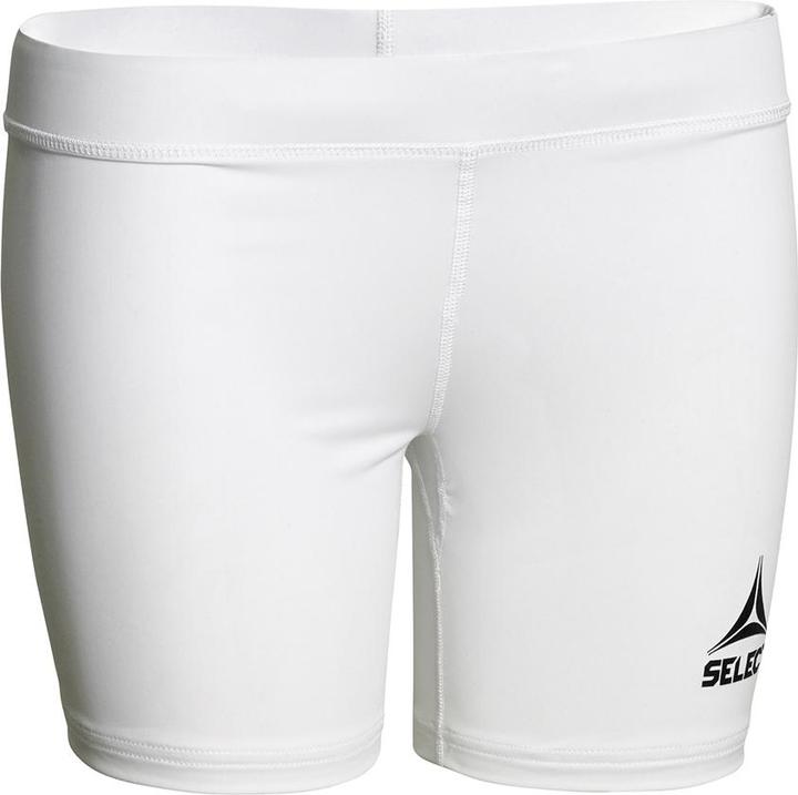 Image du produit Select Pantalon Fonctionnel Femme (M)