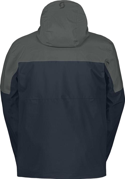 Image du produit Scott Sports Veste Ultimate Dryo 10 (XL)