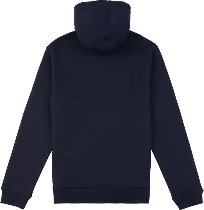 Produktbild Penfield kapuzenpullover hudon cript (S)