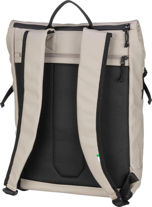 Produktbild Zwei Cargo (18 l)