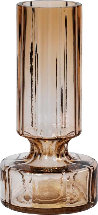 Immagine prodotto Broste Copenhagen Vaso Hyacint (1 x)