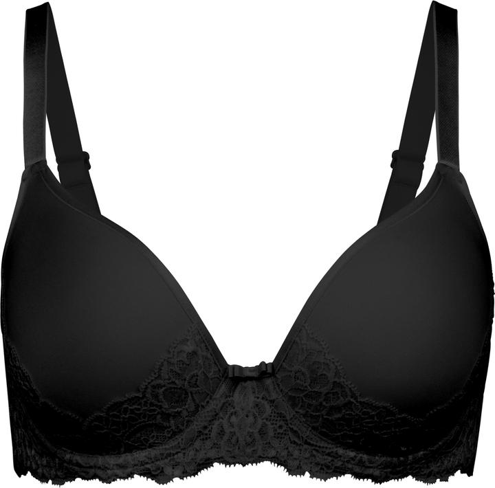 Image du produit Calida Soutien-gorge spacer (90 D, Une unité par pack)
