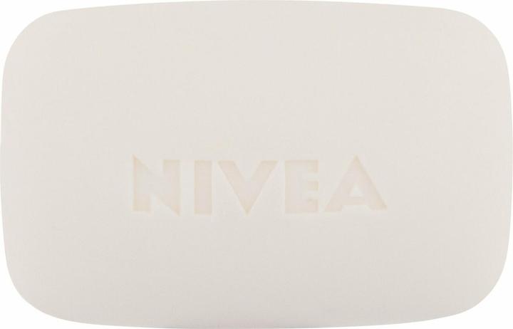 Produktbild NIVEA Creme Care (Seifenlotion)