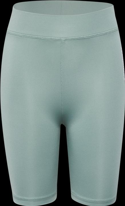 Produktbild hummel hmlLUNA TIGHTS SHORTS (164)