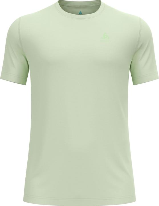 Odlo Merino 160 Bl Crew Neck
