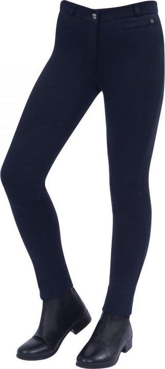 navy/blue