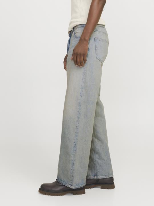 Image du produit Jack & Jones JJIDAVE JJCOOPER AM 888 (34)