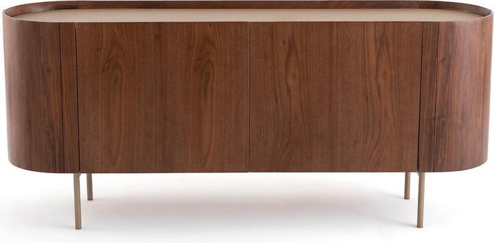 Actual product image AM.PM Aslen (170 x 45 x 74 cm)