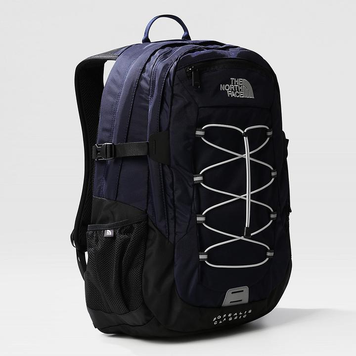 Produktbild North Face Borealis Classic (29 l)