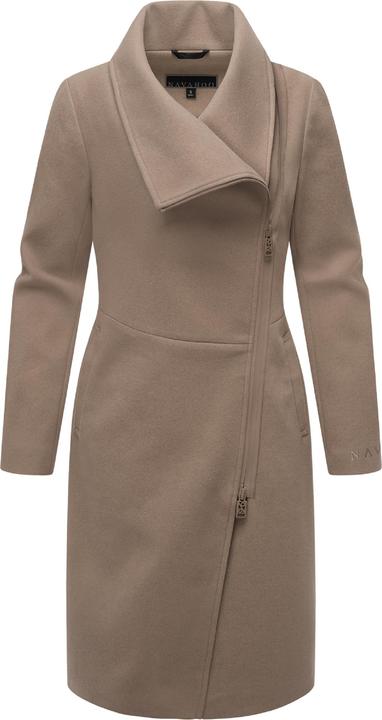 Taupe Grey