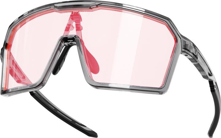 Produktbild Mow Mow WIZARD-Photochromic (WIZARD-005, Orange)